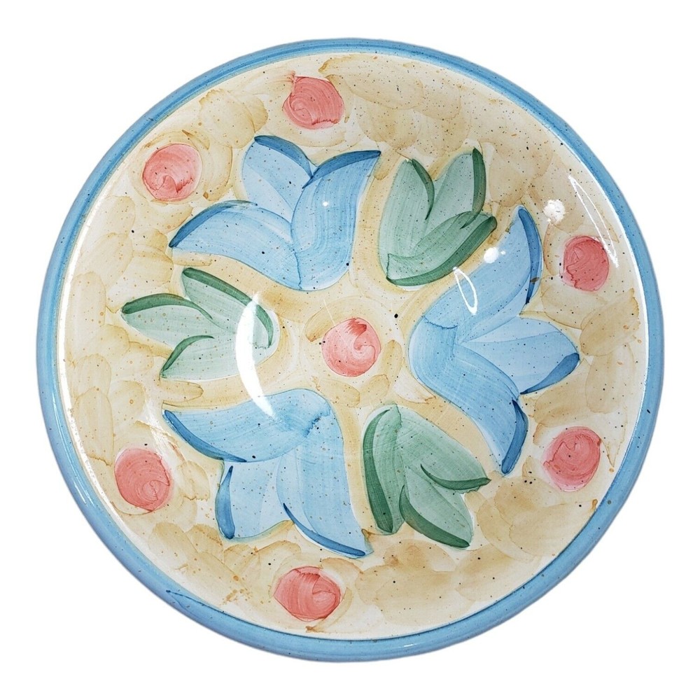 bella Ceramica 9 Inch Bowl